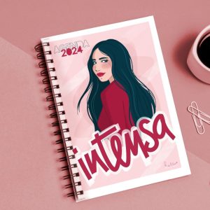 blady-agenda-2024-cover