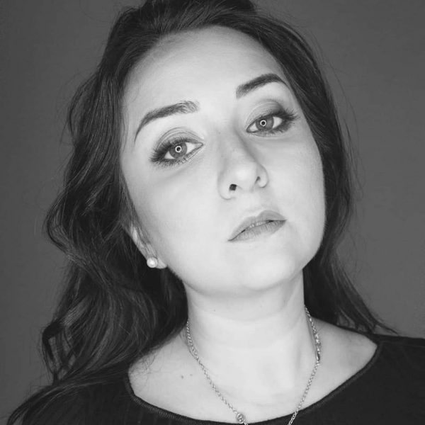 chi-sono-giovanna-page-4