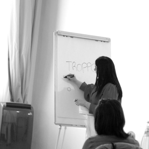 formazione-marketing-bw