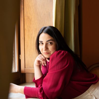 giovanna-nobilioni