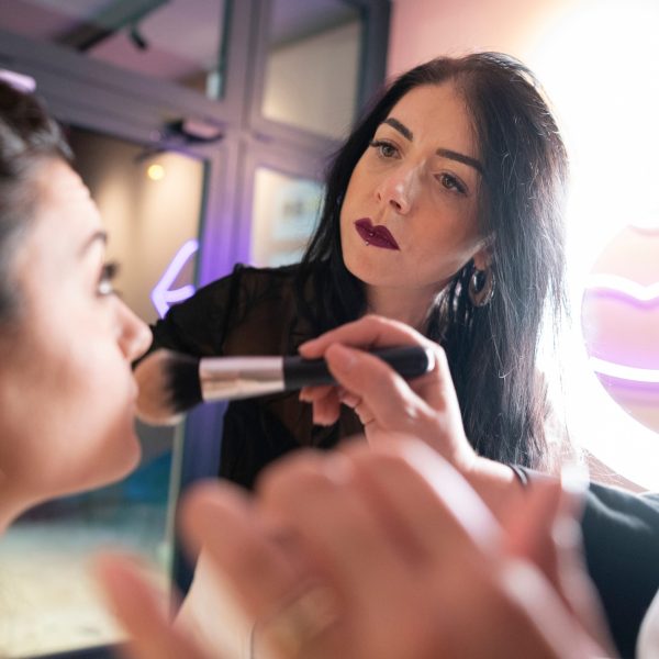 makeup-artist-gallery-1