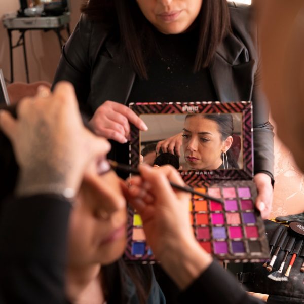 makeup-artist-gallery-2